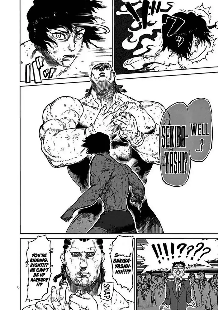 Kengan Ashura Chapter 17 image 07_optimized